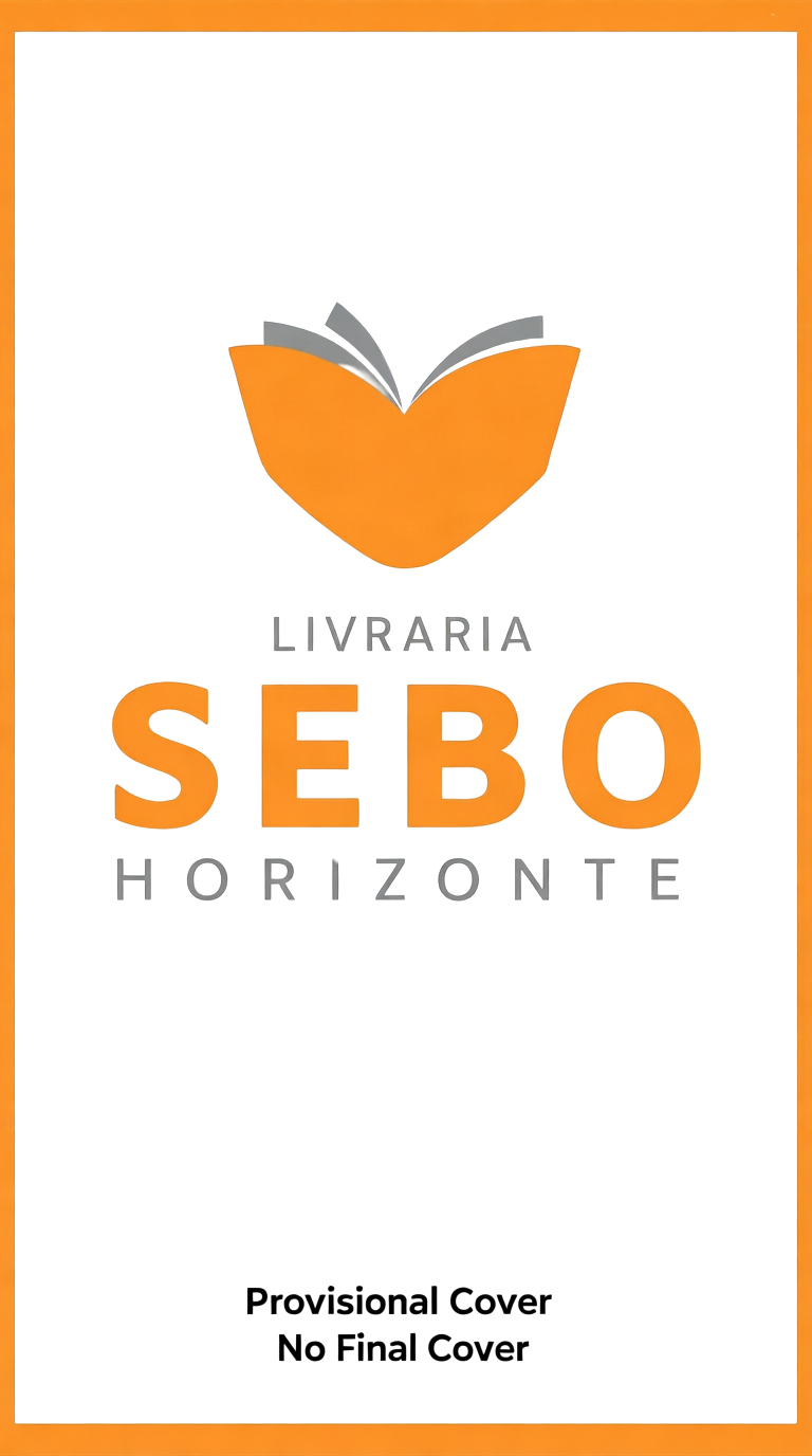 El Lenguaje En El Primer Heidegger